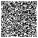 QR code with Ayers Saint Gross contacts