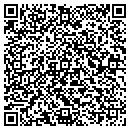 QR code with Stevens Construction contacts