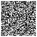 QR code with Charng-An Inc contacts