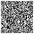 QR code with Nannys Niche contacts