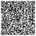 QR code with Fantasy Graphics Studios contacts