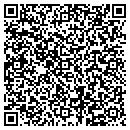 QR code with Romtech Consulting contacts