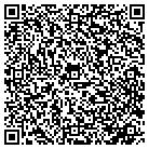 QR code with Certified Personal Data contacts
