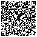 QR code with Glen Jenks contacts