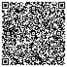 QR code with Liberty Safe & Security contacts
