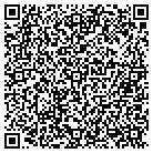 QR code with Liberal Community Development contacts