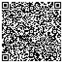 QR code with Columbian Title contacts