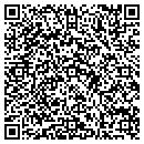 QR code with Allen Pankratz contacts