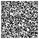 QR code with Health & Environment Department contacts