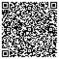 QR code with Shell contacts