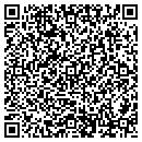 QR code with Lincoln Library contacts