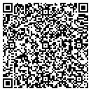 QR code with Galen Fields contacts