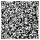 QR code with Jewell Implement Co contacts