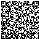 QR code with Thomas E Bevard contacts