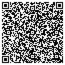 QR code with Apache Services contacts