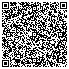 QR code with C S Professional Service Co contacts