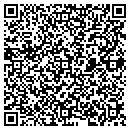 QR code with Dave S Autoparts contacts