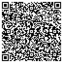 QR code with Country Club Barbers contacts