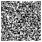 QR code with Power & Praise Restoration contacts