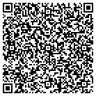 QR code with Deluxe Instant Print contacts