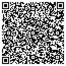 QR code with Keiths Hay Service contacts