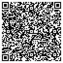 QR code with Vitolas Tortillas contacts