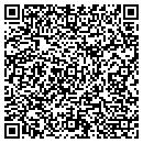 QR code with Zimmerman Loran contacts
