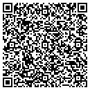 QR code with Floyds Drain Cleaning contacts