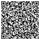 QR code with Allied Bail Bonds contacts