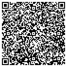 QR code with Cellular Connections contacts