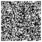 QR code with Barbara Jean Pickens Realtor contacts