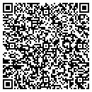 QR code with Bob Wesley Portraits contacts