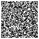 QR code with Oz Automation Inc contacts