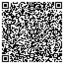 QR code with Mitch Gillespie contacts