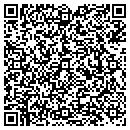 QR code with Ayesh Law Offices contacts