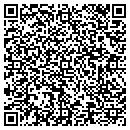 QR code with Clark's Uniforms Co contacts