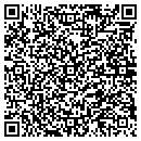 QR code with Bailey Shop Phone contacts