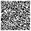QR code with Robert Banggerter contacts