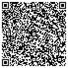 QR code with Kc Consulting Group Inc contacts