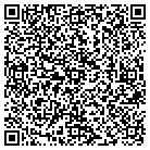 QR code with Elier & Jose Auto Mechanic contacts