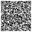 QR code with Larry Hadachek contacts