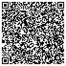 QR code with Camelback Vista Property contacts