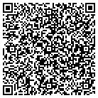 QR code with Blue Valley West High School contacts
