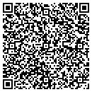 QR code with Joyce M Tobiasen contacts
