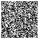 QR code with Patrick R Stuart DC contacts