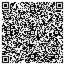 QR code with Midwest Salvage contacts