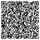 QR code with Nighthawk Auto Unlock contacts