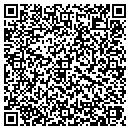 QR code with Brake Max contacts