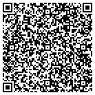 QR code with Enviro Water Conditioning contacts