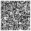 QR code with Custom Campers Inc contacts